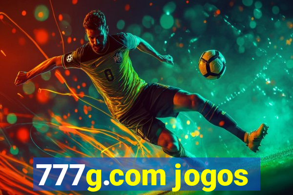 777g.com jogos